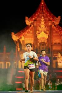 BIB: 004
                            <button type="button" onclick="openModal(22475268)" class="btn btn-primary btn-sm float-right btn-popup" data-toggle="modal" data-target=".modal-high-quality">
                        <i class="fas fa-shopping-cart"></i> Add to Cart
                    </button>
                                            <button type="button" onclick="isThisMe(22475268, true)" class="btn btn-success btn-sm float-right btn-popup btn-isme hidden" data-toggle="tooltip" data-placement="bottom" title="นี่คือรูปของคุณใช่ไหม คลิกที่นี่เพื่อเอาเข้าอัลบั้ม">
                        <i class="fas fa-plus"></i> Add to album
                    </button>
                    <button type="button" onclick="isThisMe(22475268, false)" class="btn btn-warning btn-sm float-right btn-popup btn-isnotme hidden">
                        <i class="fas fa-ban"></i> Remove from album
                    </button>